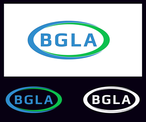 Logo Design by Shay for this project | Design: #4506522