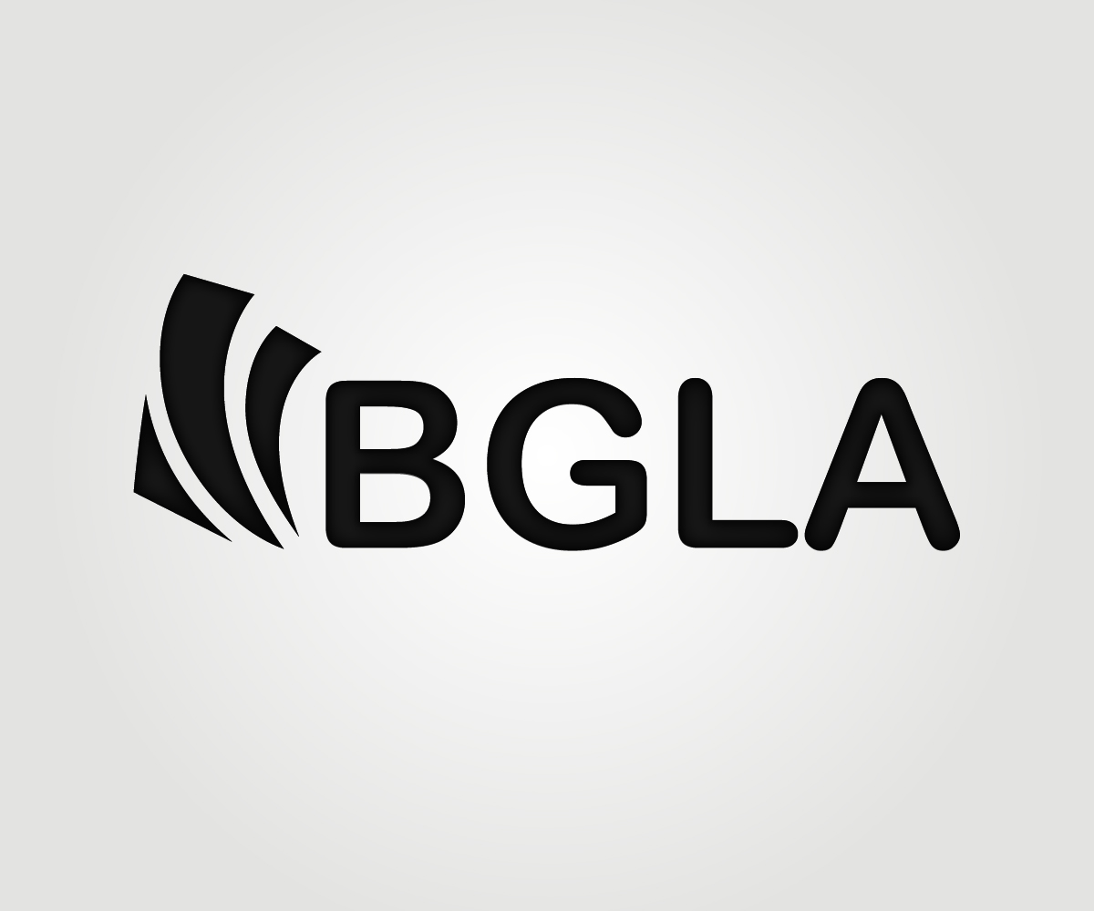 Logo Design by Shay for this project | Design #4519390