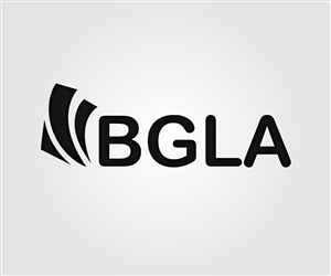 Logo Design by Shay for this project | Design: #4519390