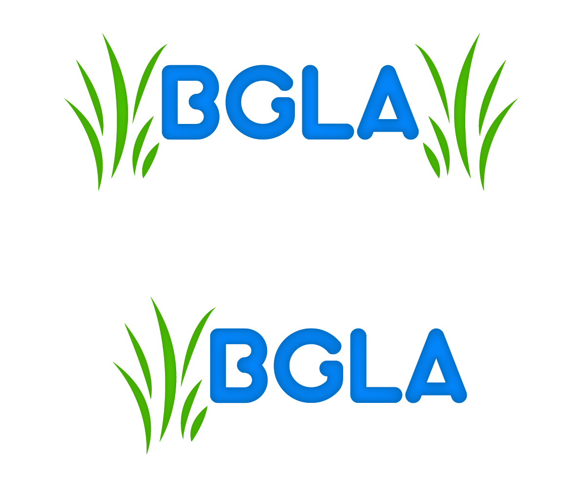 Logo Design by Shay for this project | Design #4519606