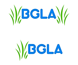 Logo Design by Shay for this project | Design: #4519606