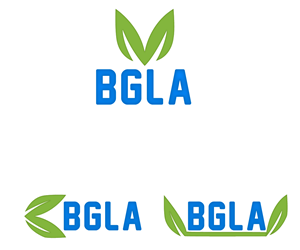 Logo Design by Creative Boy for this project | Design #4520663
