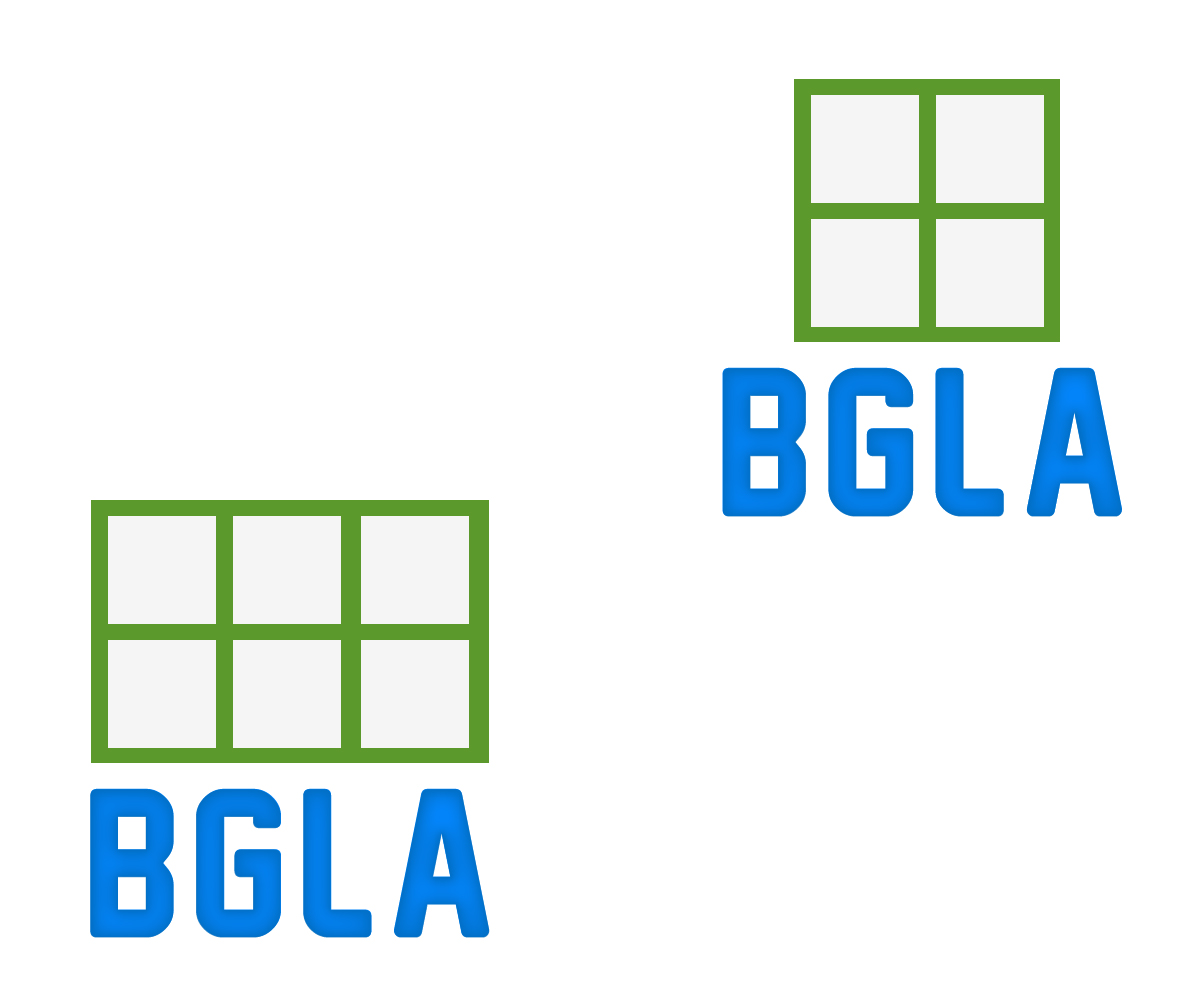 Logo Design by Creative Boy for this project | Design #4520669