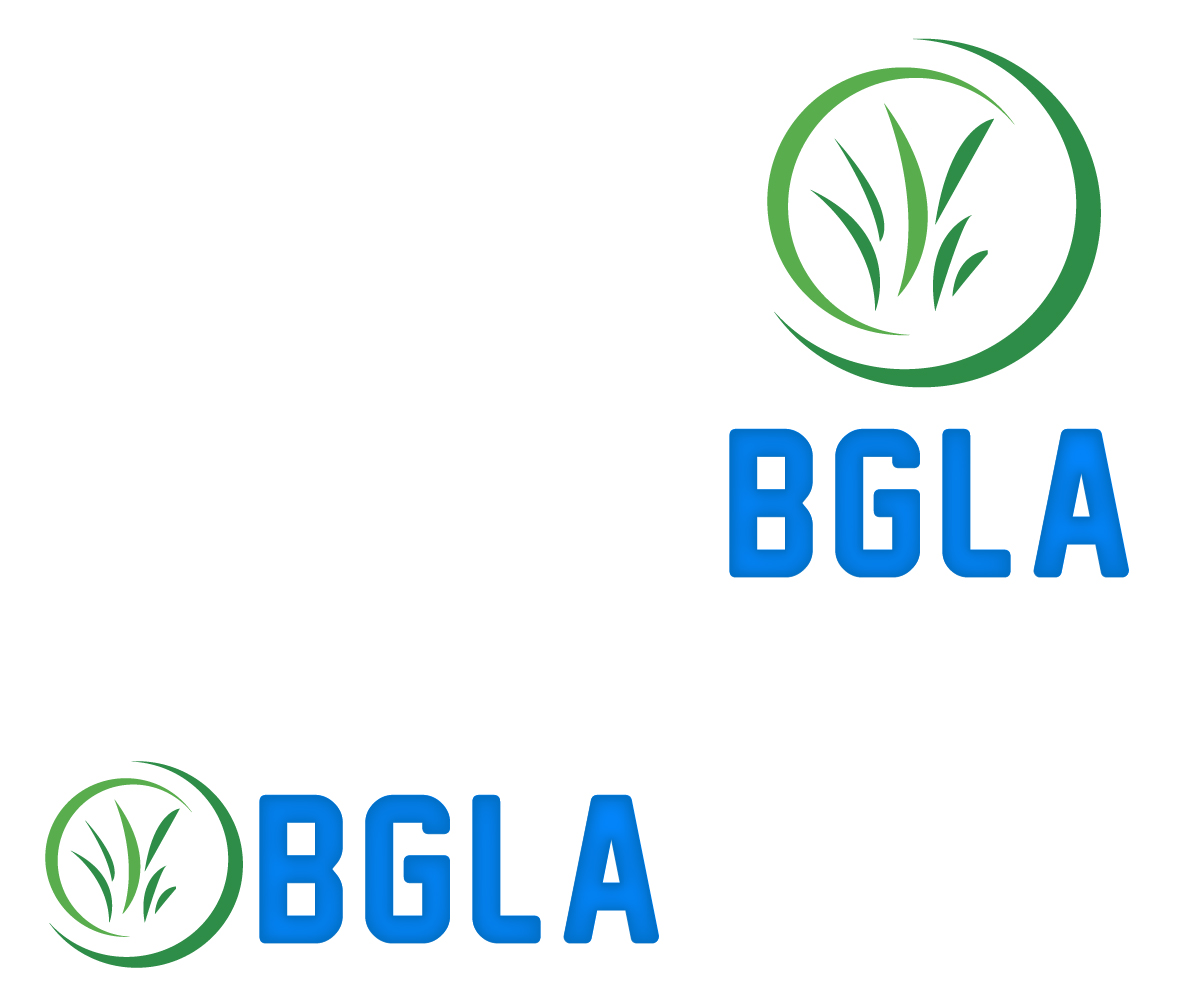 Logo Design by Creative Boy for this project | Design #4520671