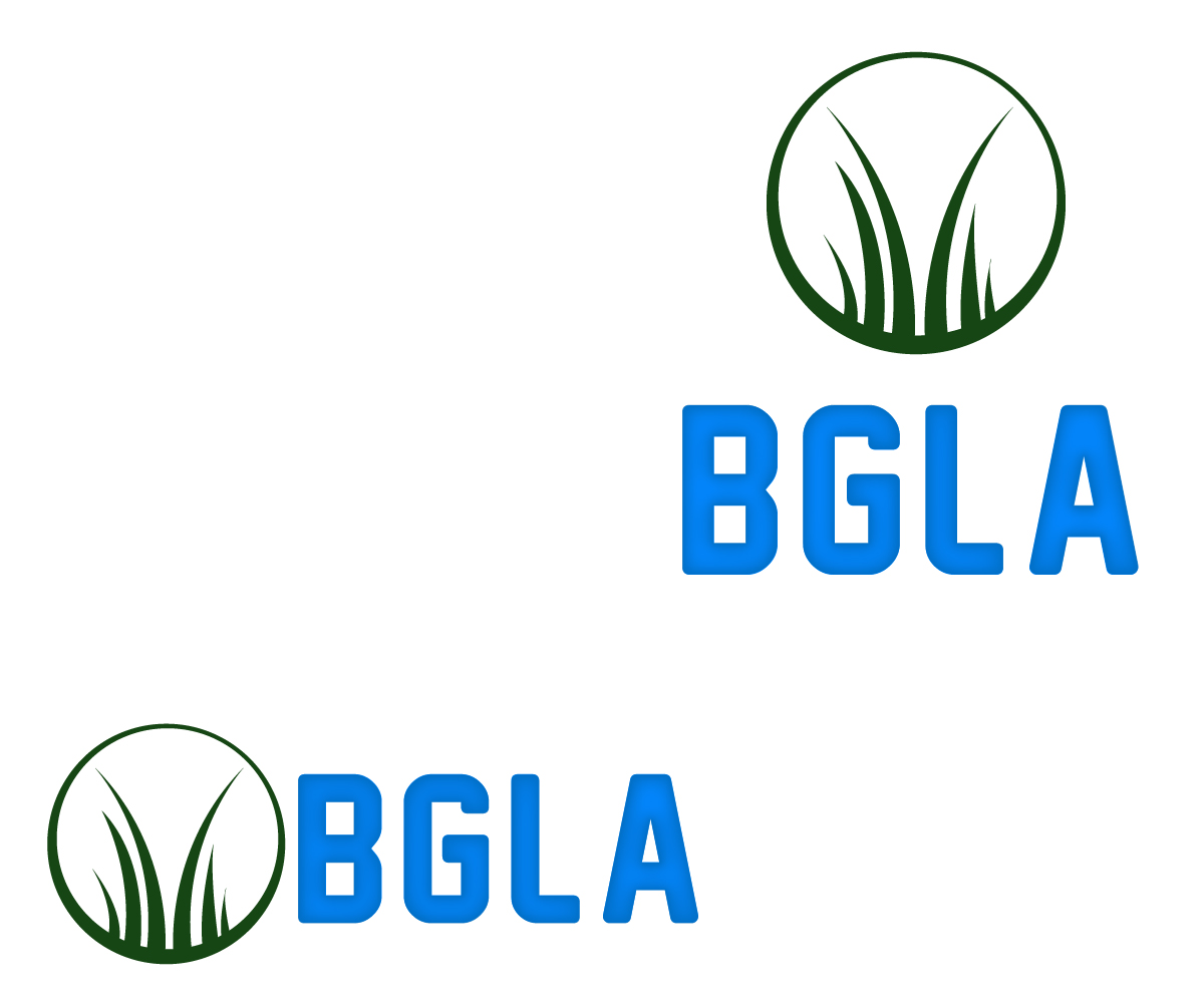 Logo Design by Creative Boy for this project | Design #4520673