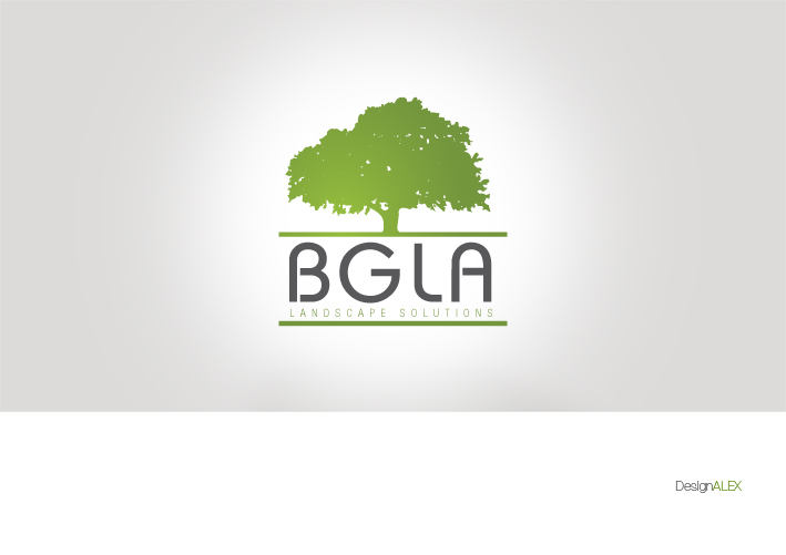 Logo Design by Alex Petersen for this project | Design #4502120