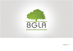 Logo Design by Alex Petersen for this project | Design: #4502120