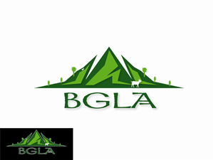 Logo Design by fontasdesign for this project | Design #4507676