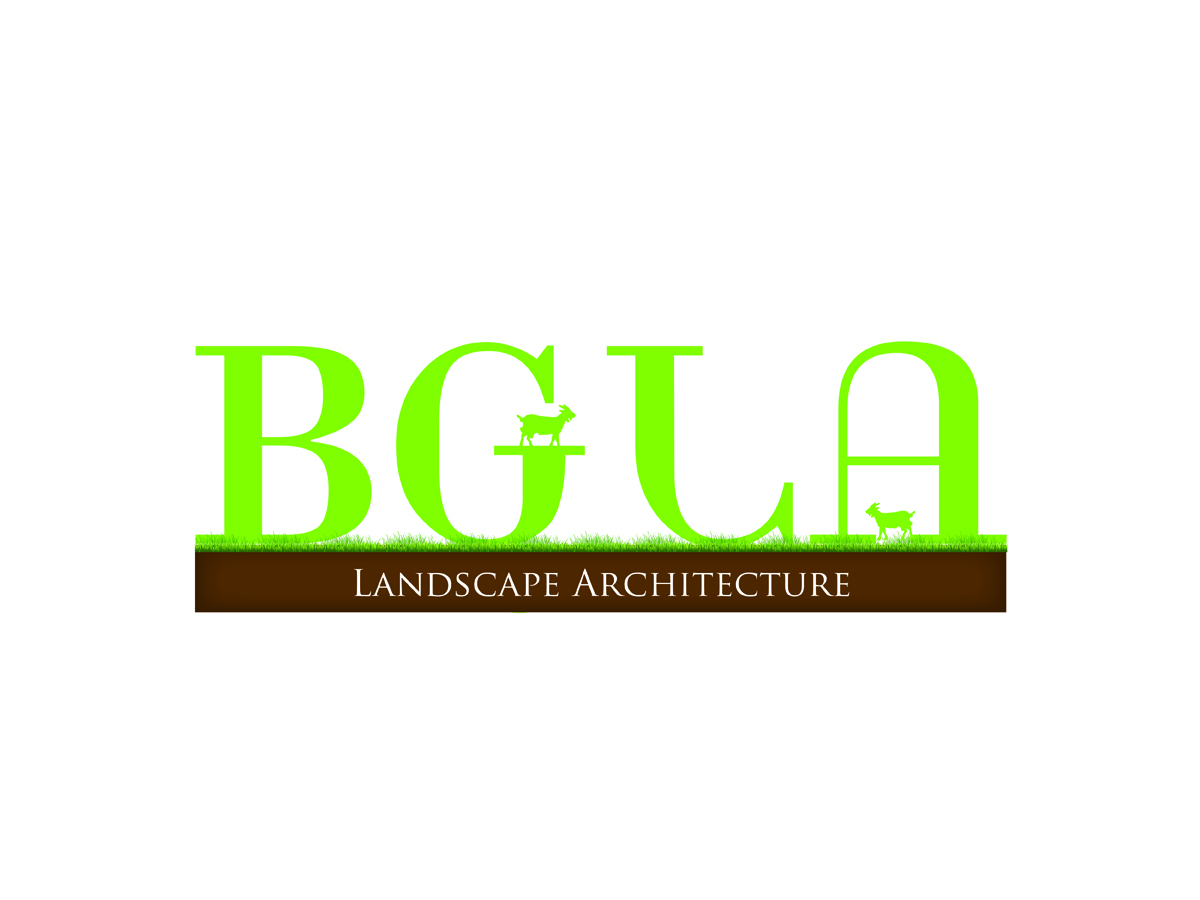 Logo Design by fontasdesign for this project | Design #4507798