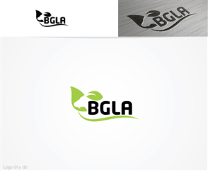 Logo Design by  Esolbiz