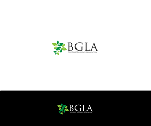 Logo Design by aglaronde23 for this project | Design: #4508283