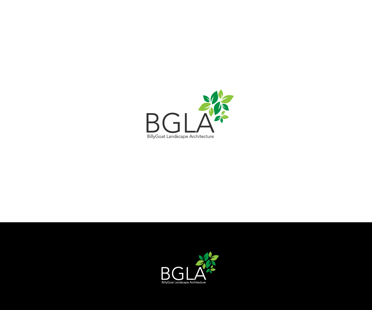 Logo Design by aglaronde23 for this project | Design #4508287