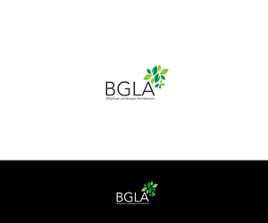 Logo Design by aglaronde23 for this project | Design: #4508287