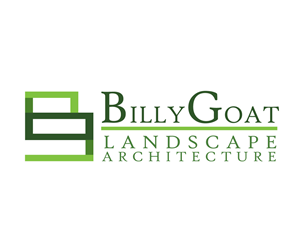 Logo Design by johnGatapia for this project | Design #4510239