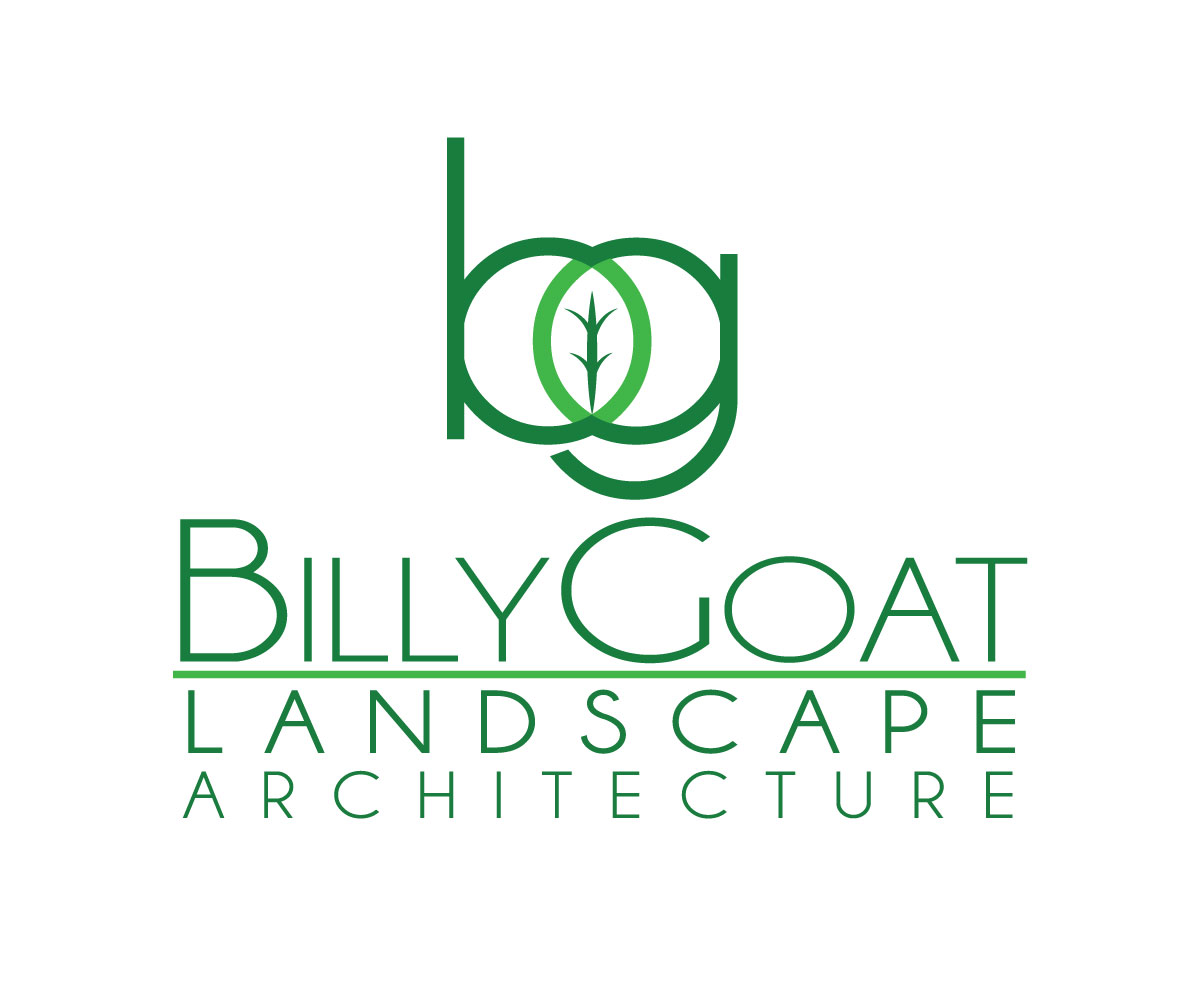 Logo Design by johnGatapia for this project | Design #4510251