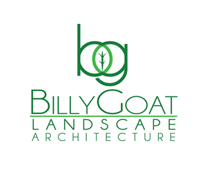 Logo Design by johnGatapia for this project | Design: #4510251