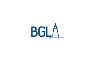 Logo Design by shohidul for this project | Design #4547171