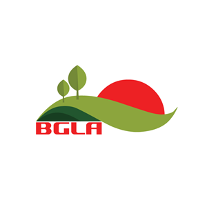 Logo Design by Jessiivee for this project | Design #4491587