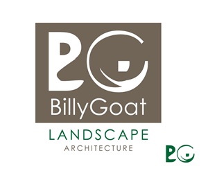 Logo Design by vgquick for this project | Design: #4549317