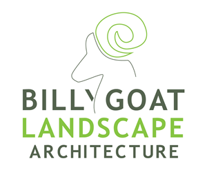 Logo Design by vgquick for this project | Design: #4549319