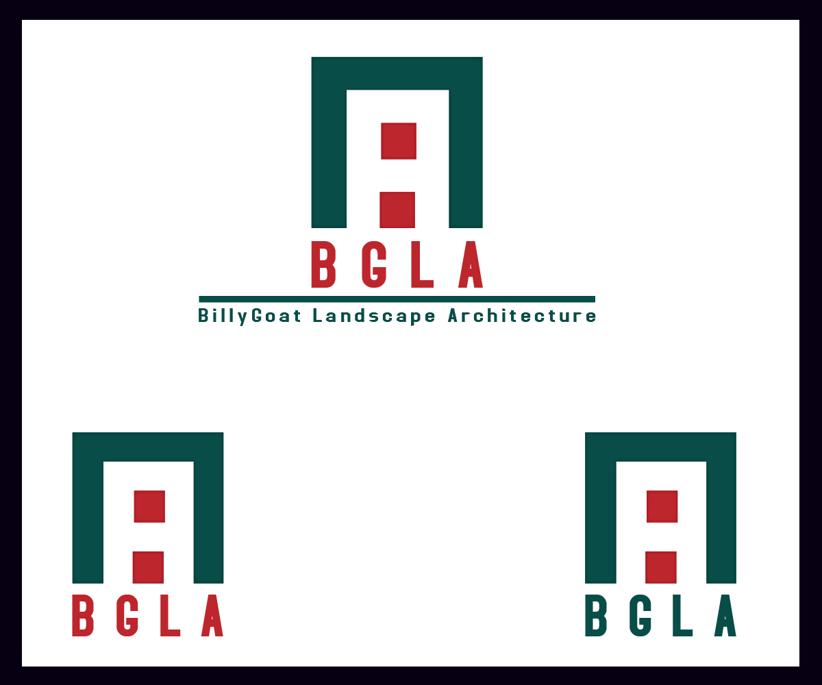 Logo Design by Shezzi for this project | Design #4506424