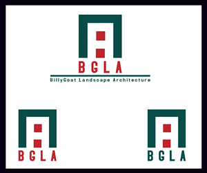 Logo Design by Shezzi