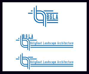 Logo Design by Shezzi for this project | Design: #4506428