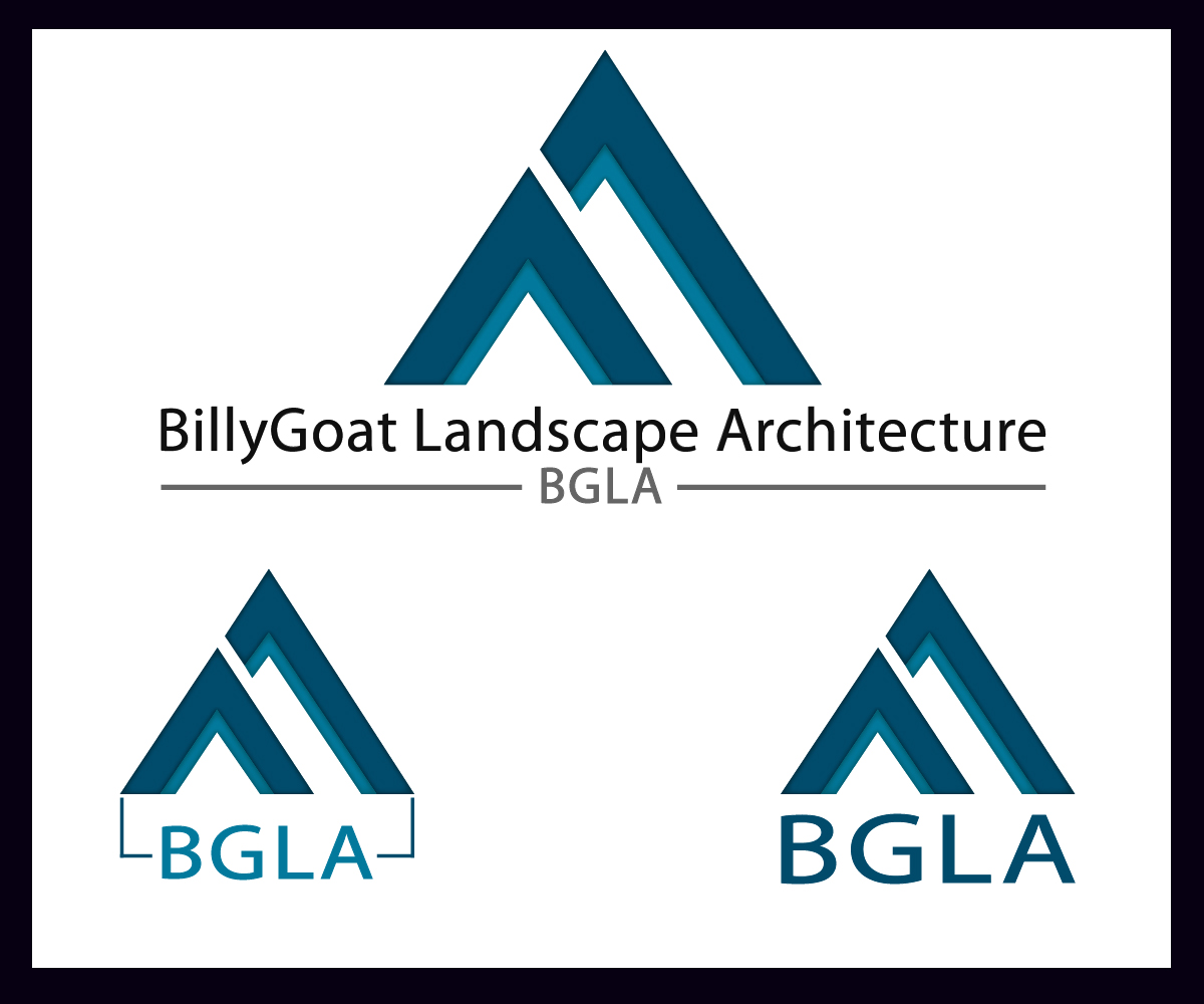 Logo Design by Shezzi for this project | Design #4506432