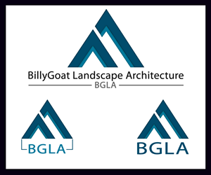 Logo Design by Shezzi for this project | Design: #4506432