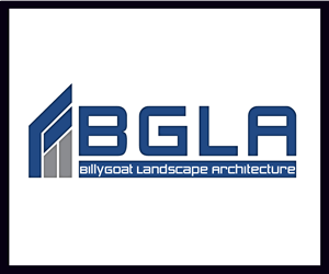 Logo Design by Shezzi for this project | Design: #4506436