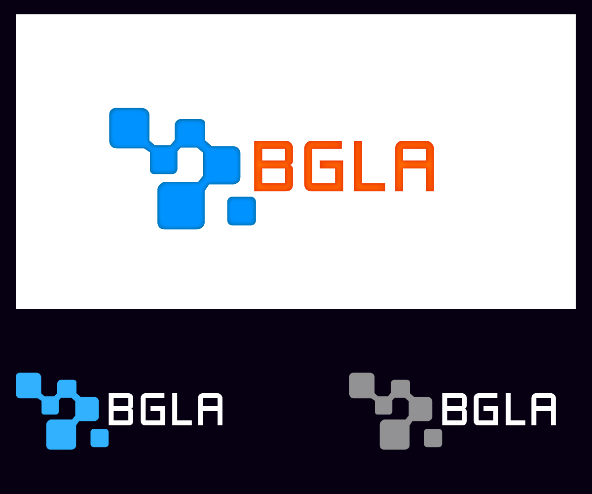 Logo Design by Shezzi for this project | Design #4506546