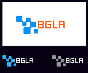 Logo Design by Shezzi for this project | Design: #4506546