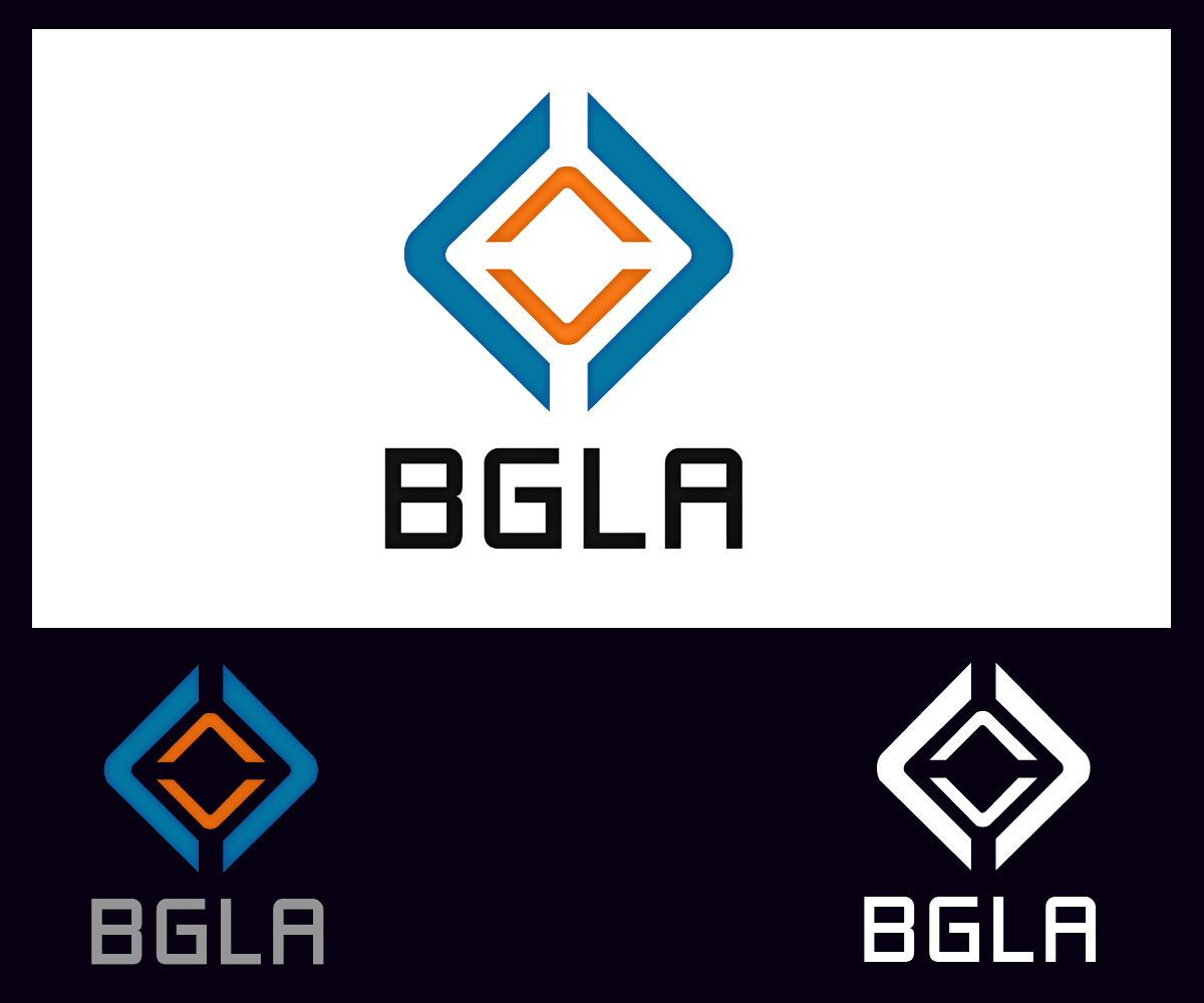 Logo Design by Shezzi for this project | Design #4506549