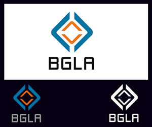 Logo Design by Shezzi for this project | Design: #4506549