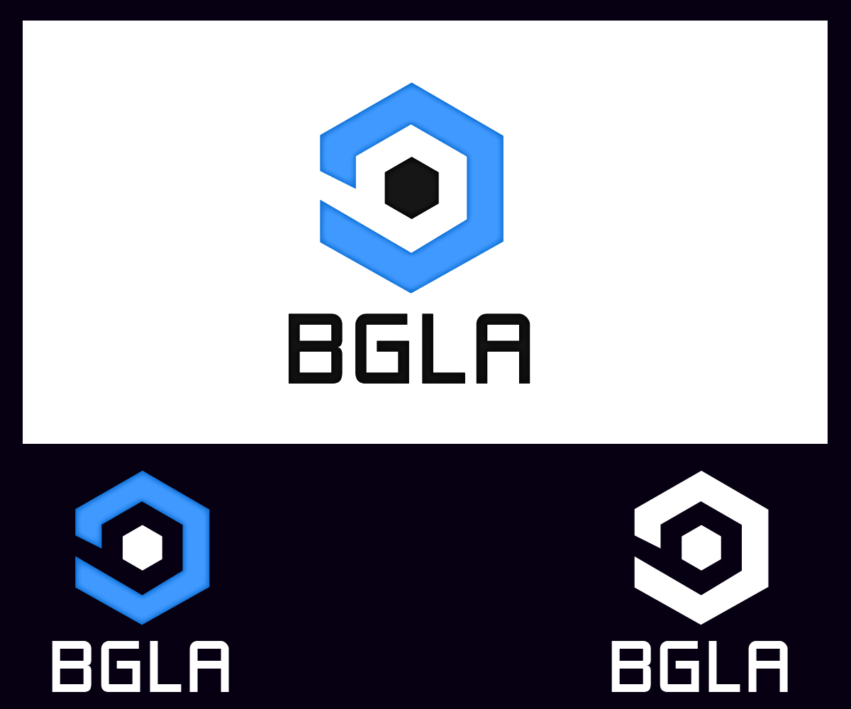 Logo Design by Shezzi for this project | Design #4506555