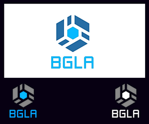 Logo Design by Shezzi for this project | Design: #4506560