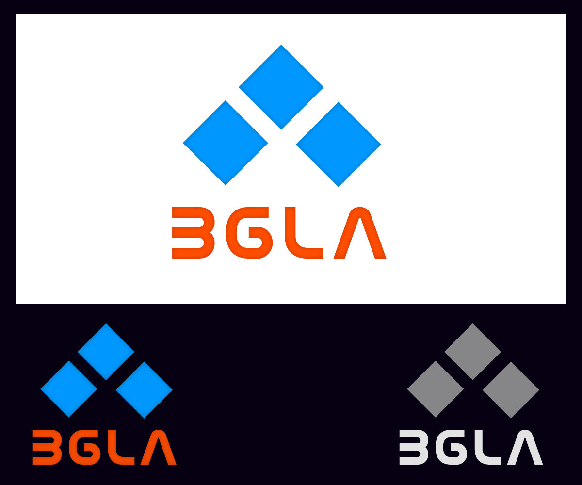 Logo Design by Shezzi for this project | Design #4506562