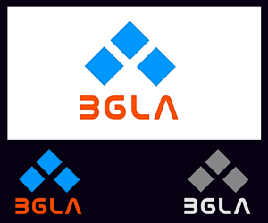 Logo Design by Shezzi for this project | Design: #4506562