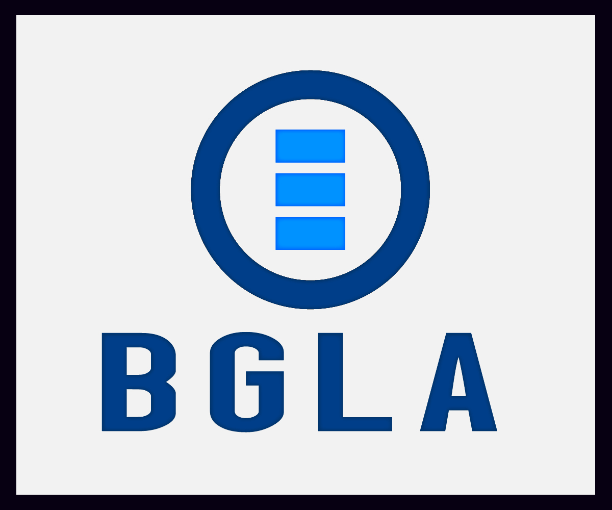 Logo Design by Shezzi for this project | Design #4506567