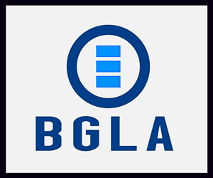 Logo Design by Shezzi for this project | Design: #4506567