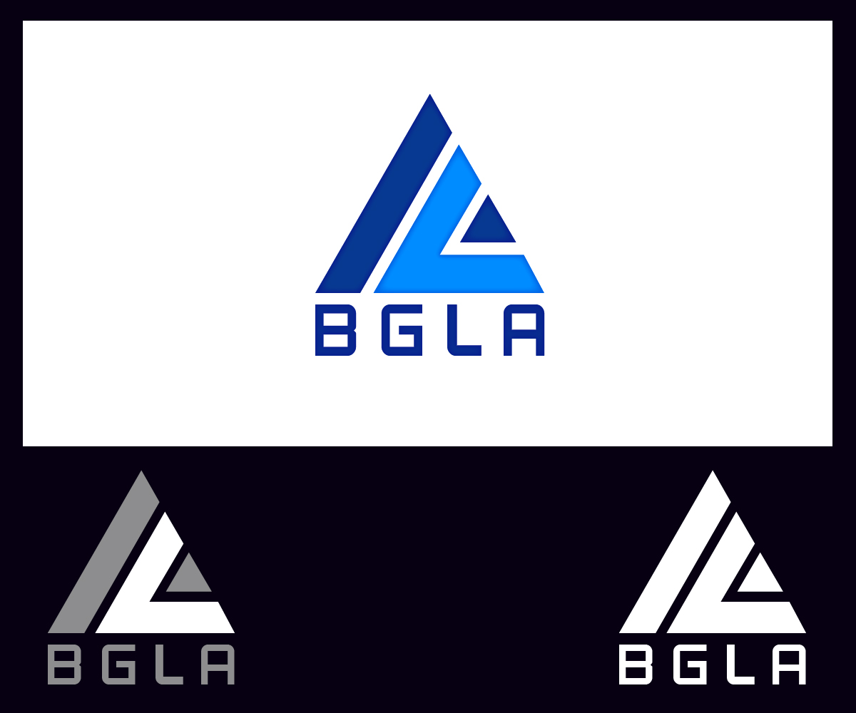 Logo Design by Shezzi for this project | Design #4506568