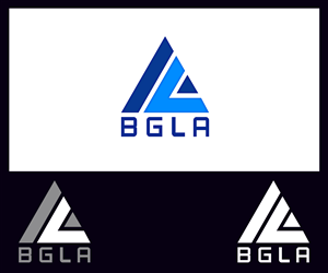 Logo Design by Shezzi for this project | Design: #4506568