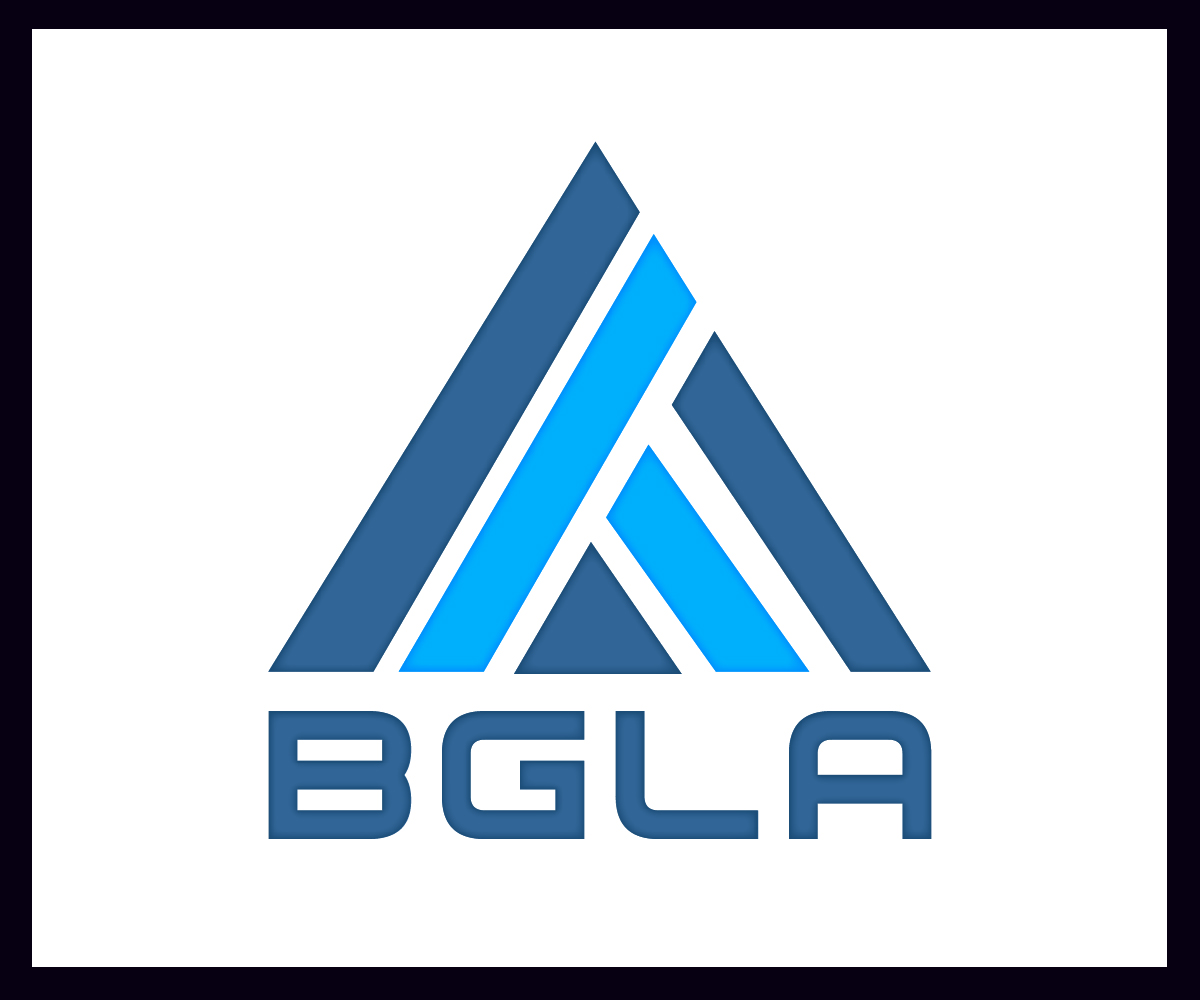 Logo Design by Shezzi for this project | Design #4506572