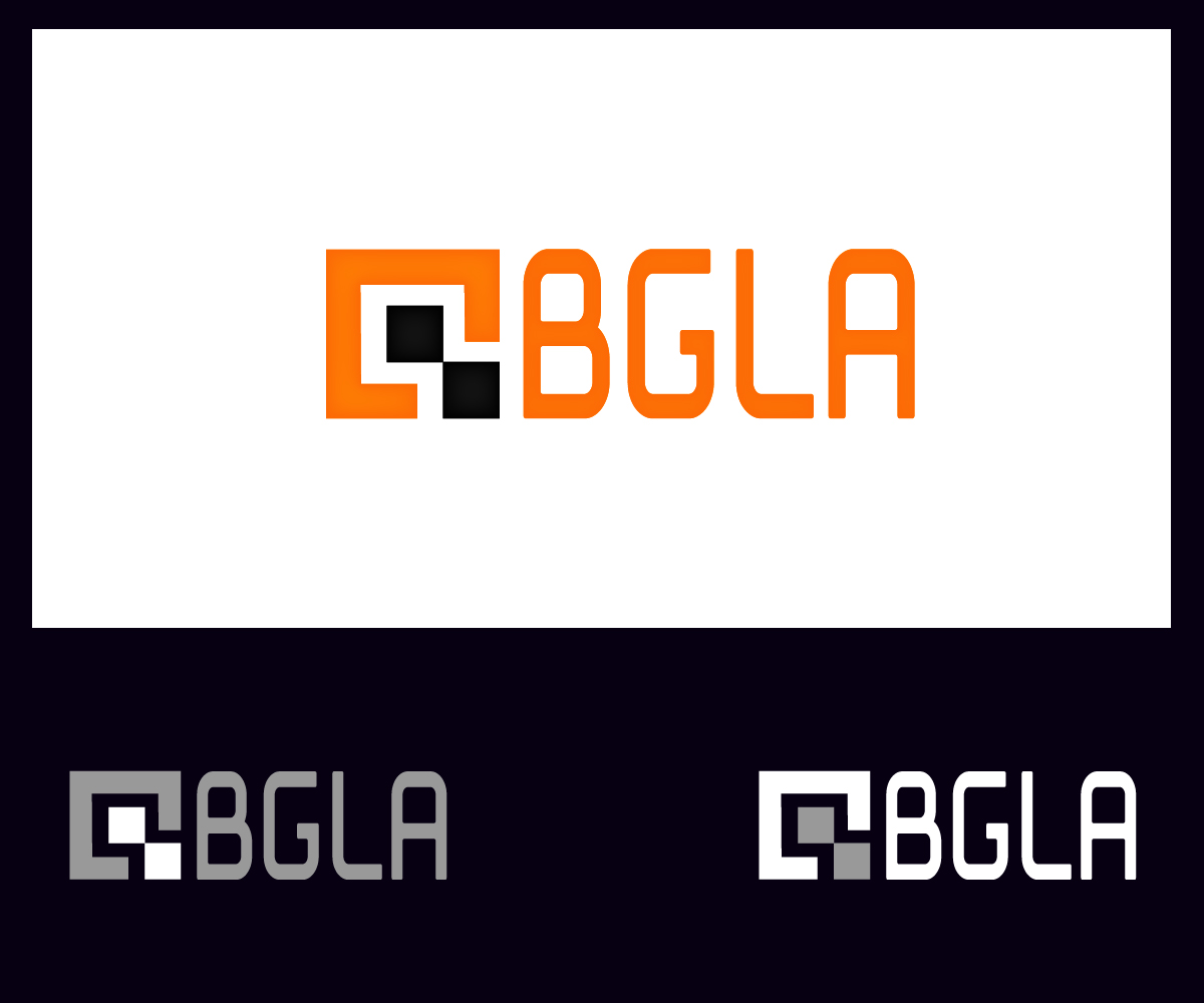 Logo Design by Shezzi for this project | Design #4506574