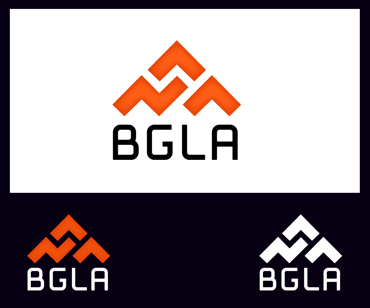 Logo Design by Shezzi for this project | Design #4506579