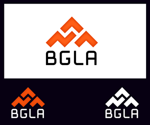 Logo Design by Shezzi for this project | Design: #4506579