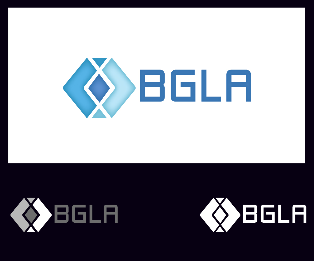 Logo Design by Shezzi for this project | Design #4506582