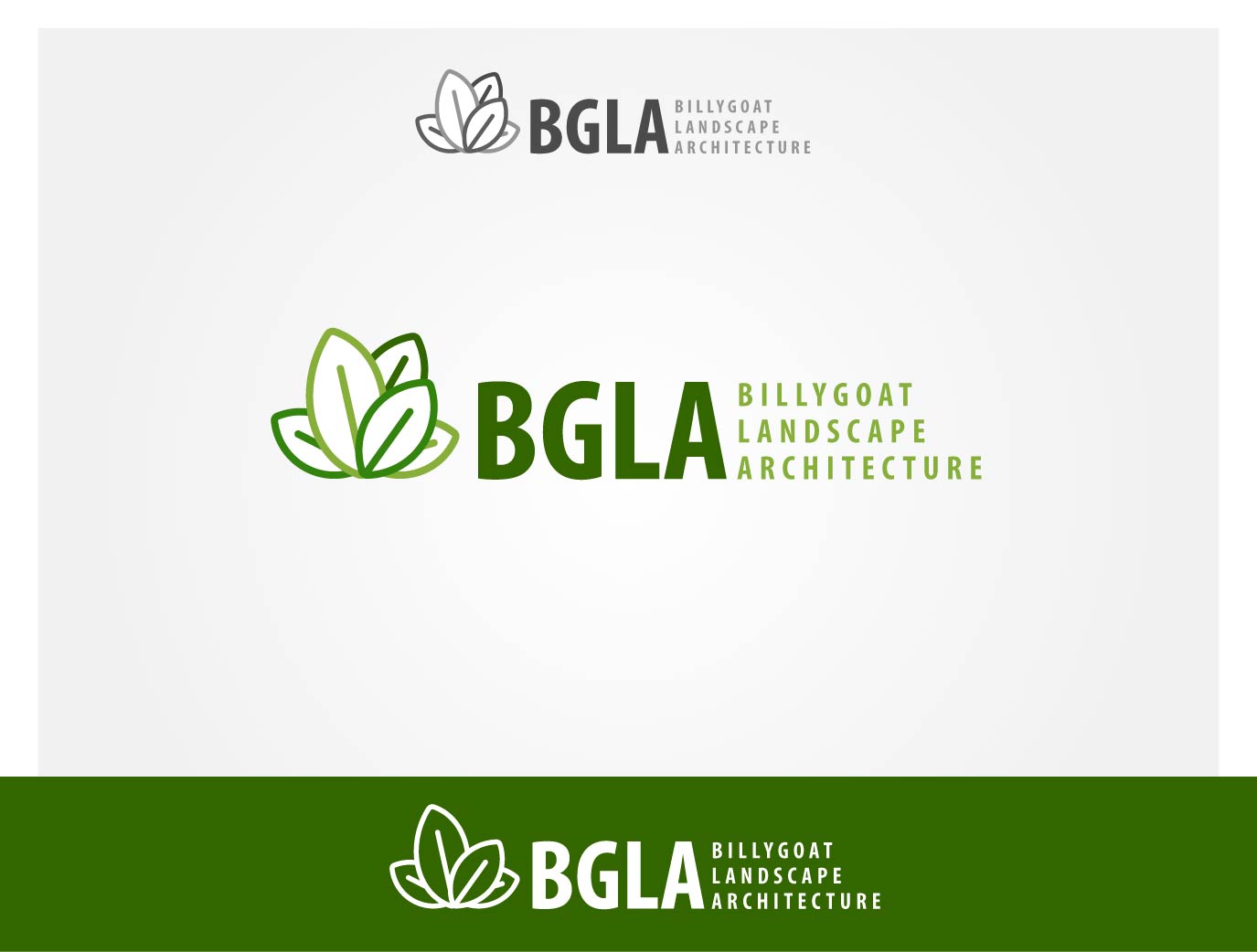 Logo Design by wonderland for this project | Design #4501199