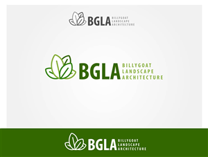 Logo Design by wonderland for this project | Design: #4501199