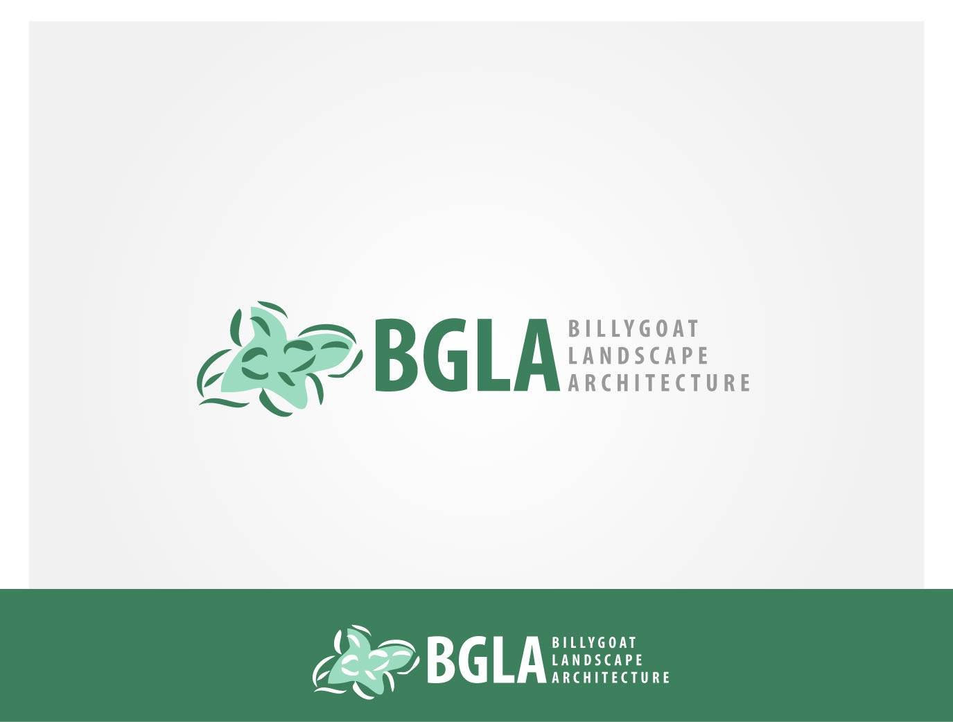 Logo Design by wonderland for this project | Design #4501212